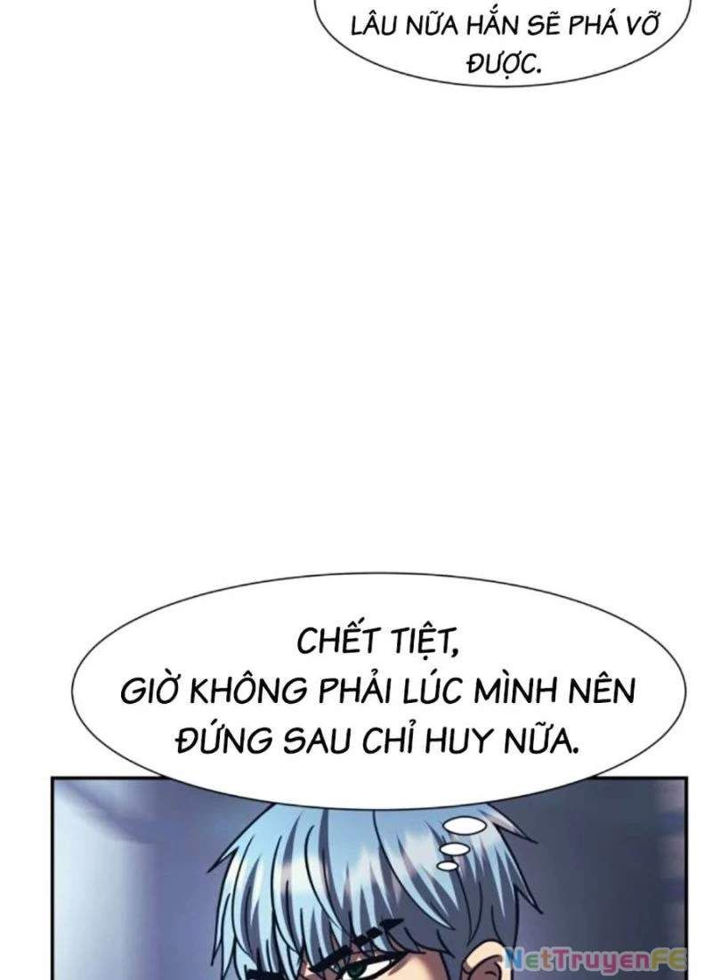 đọc truyện Bản Ngã Tối Thượng Chương 83 ảnh 77 tại Giả Dược