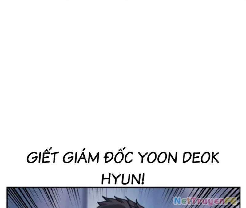 đọc truyện Bản Ngã Tối Thượng Chương 83 ảnh 80 tại Giả Dược