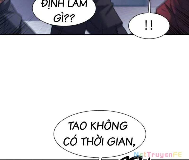 đọc truyện Bản Ngã Tối Thượng Chương 83 ảnh 84 tại Giả Dược