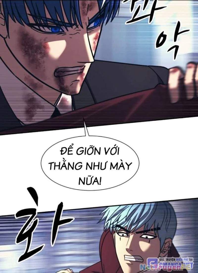 đọc truyện Bản Ngã Tối Thượng Chương 83 ảnh 85 tại Giả Dược
