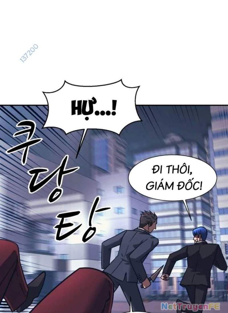 đọc truyện Bản Ngã Tối Thượng Chương 83 ảnh 89 tại Giả Dược