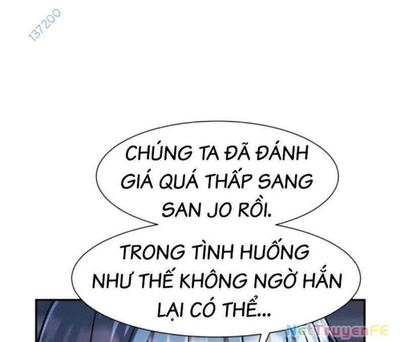 đọc truyện Bản Ngã Tối Thượng Chương 83 ảnh 92 tại Giả Dược