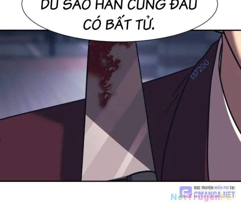 đọc truyện Bản Ngã Tối Thượng Chương 83 ảnh 94 tại Giả Dược
