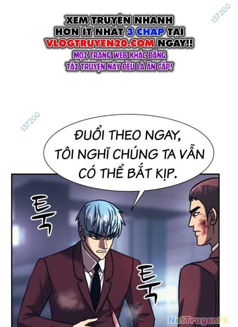 đọc truyện Bản Ngã Tối Thượng Chương 83 ảnh 95 tại Giả Dược
