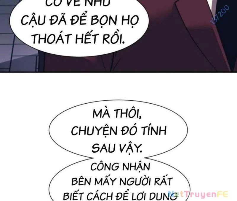 đọc truyện Bản Ngã Tối Thượng Chương 83 ảnh 98 tại Giả Dược