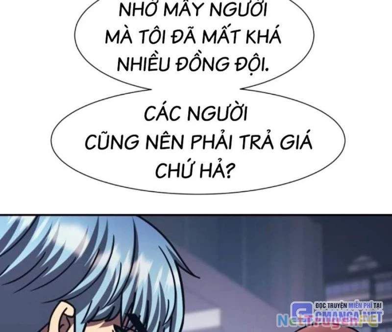 đọc truyện Bản Ngã Tối Thượng Chương 83 ảnh 100 tại Giả Dược