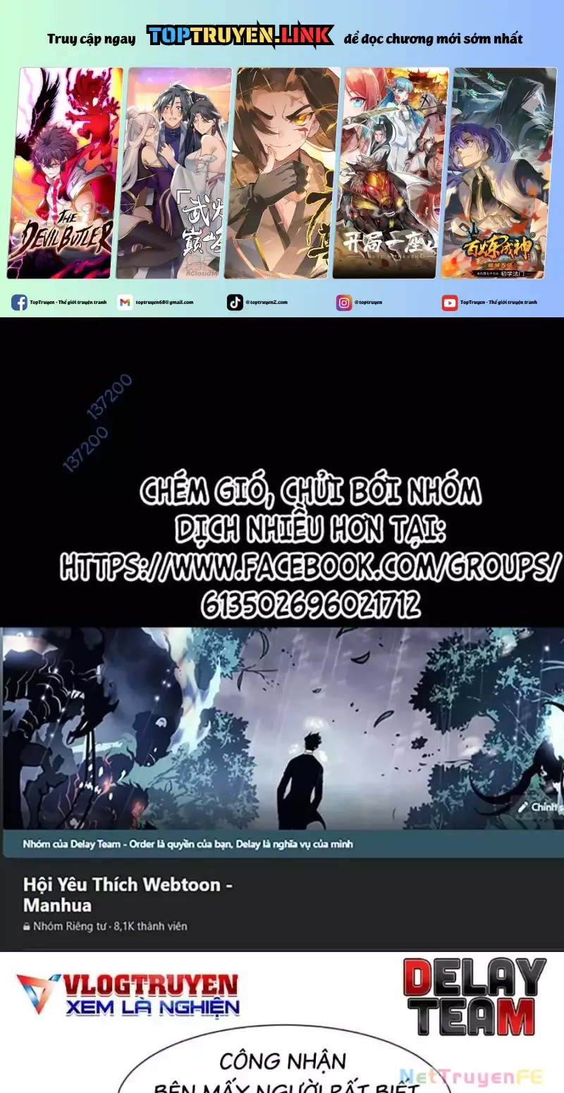 đọc truyện Bản Ngã Tối Thượng Chương 84 ảnh 2 tại Giả Dược