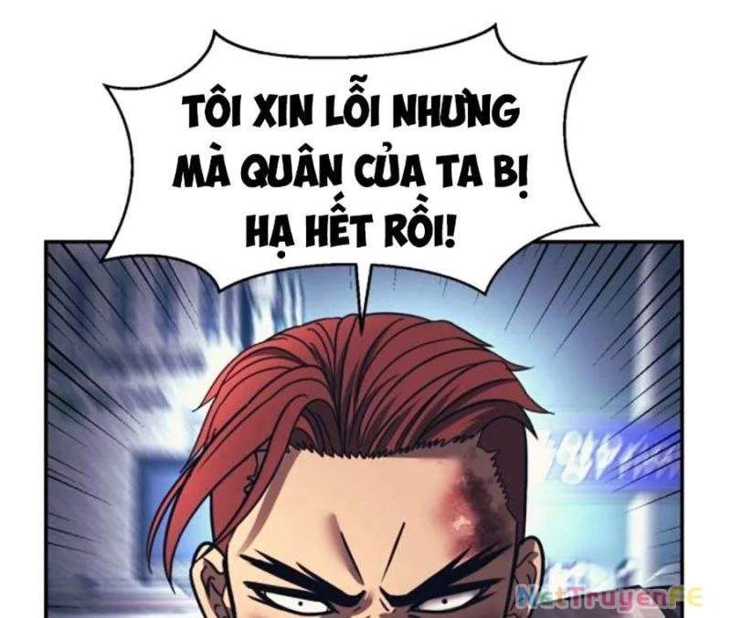 đọc truyện Bản Ngã Tối Thượng Chương 84 ảnh 101 tại Giả Dược