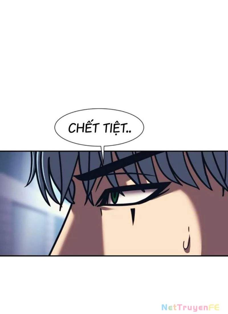 đọc truyện Bản Ngã Tối Thượng Chương 84 ảnh 104 tại Giả Dược