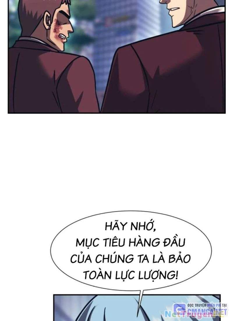 đọc truyện Bản Ngã Tối Thượng Chương 84 ảnh 106 tại Giả Dược