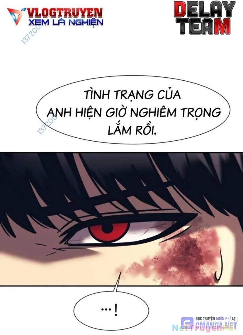 đọc truyện Bản Ngã Tối Thượng Chương 84 ảnh 115 tại Giả Dược