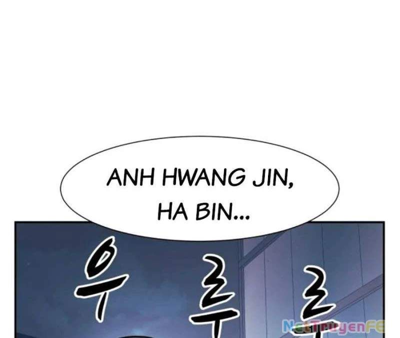 đọc truyện Bản Ngã Tối Thượng Chương 84 ảnh 116 tại Giả Dược
