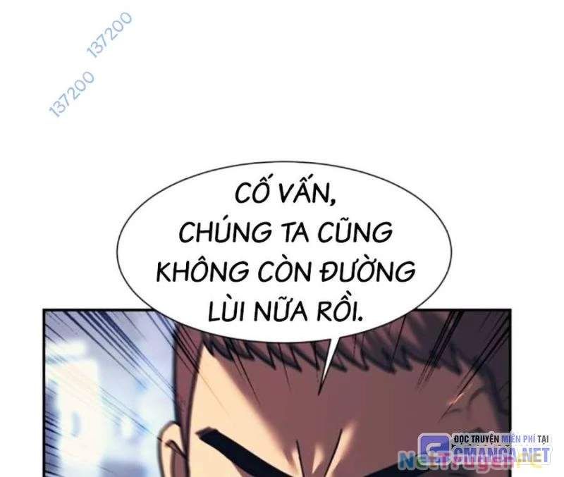đọc truyện Bản Ngã Tối Thượng Chương 84 ảnh 13 tại Giả Dược