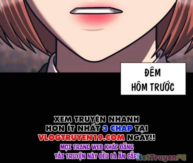 đọc truyện Bản Ngã Tối Thượng Chương 84 ảnh 122 tại Giả Dược