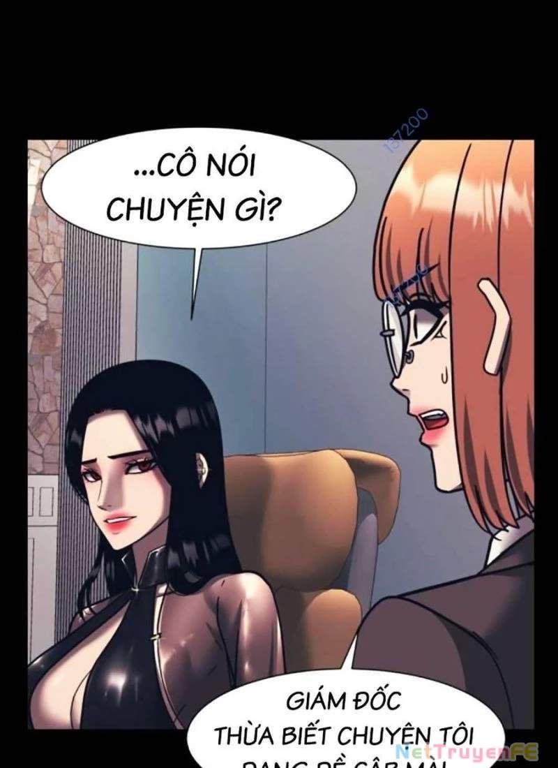 đọc truyện Bản Ngã Tối Thượng Chương 84 ảnh 123 tại Giả Dược