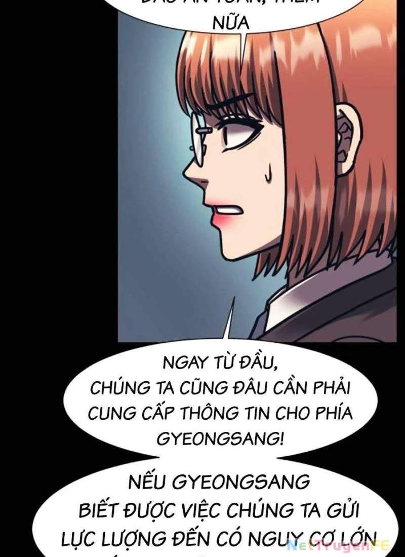 đọc truyện Bản Ngã Tối Thượng Chương 84 ảnh 125 tại Giả Dược