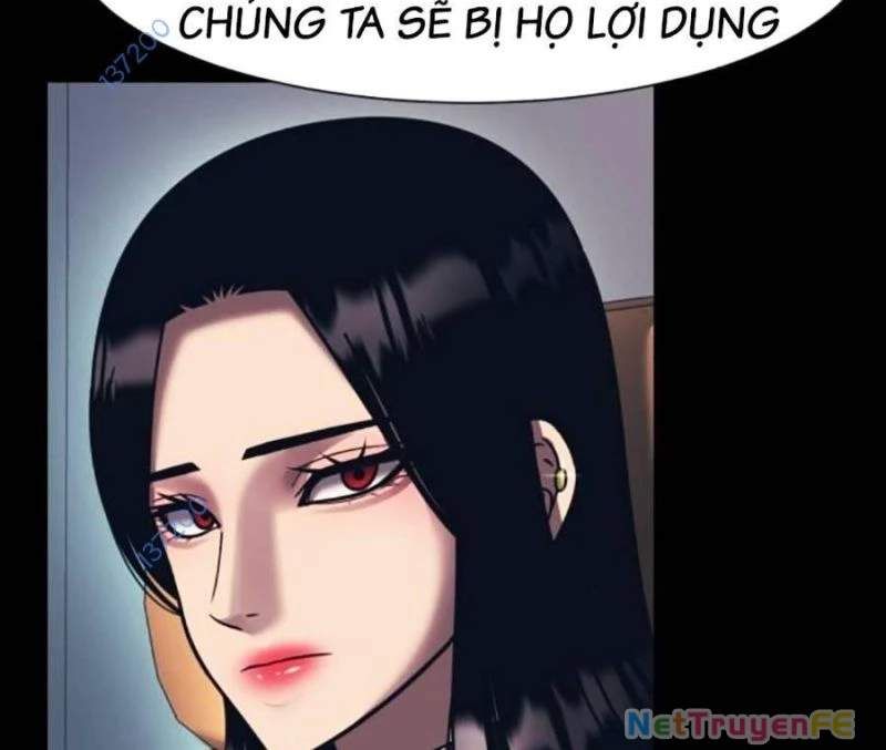 đọc truyện Bản Ngã Tối Thượng Chương 84 ảnh 126 tại Giả Dược