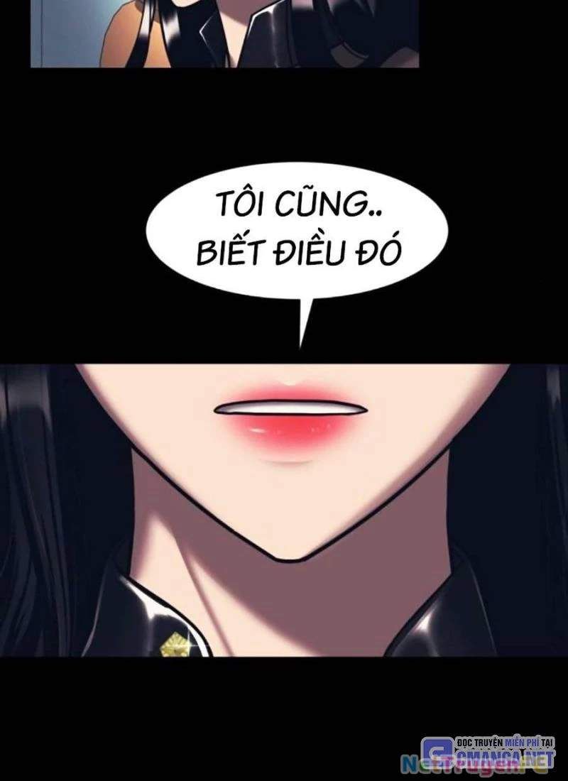 đọc truyện Bản Ngã Tối Thượng Chương 84 ảnh 127 tại Giả Dược