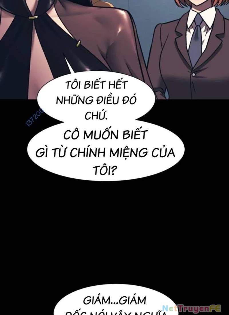 đọc truyện Bản Ngã Tối Thượng Chương 84 ảnh 129 tại Giả Dược