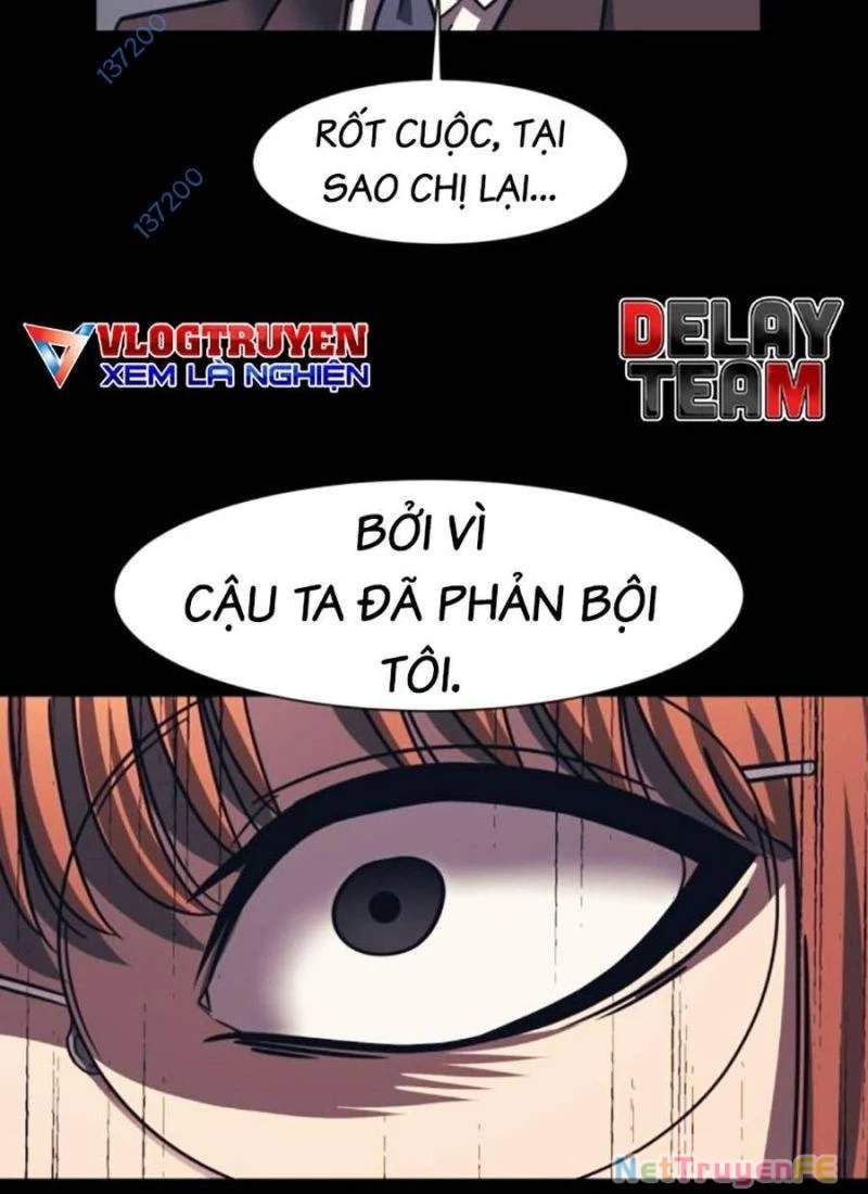 đọc truyện Bản Ngã Tối Thượng Chương 84 ảnh 131 tại Giả Dược