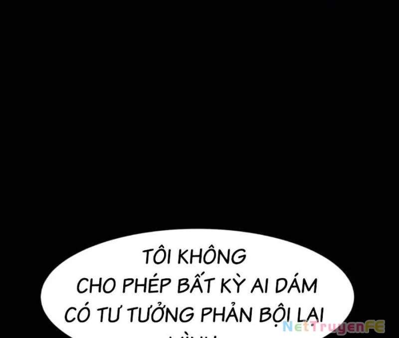 đọc truyện Bản Ngã Tối Thượng Chương 84 ảnh 132 tại Giả Dược