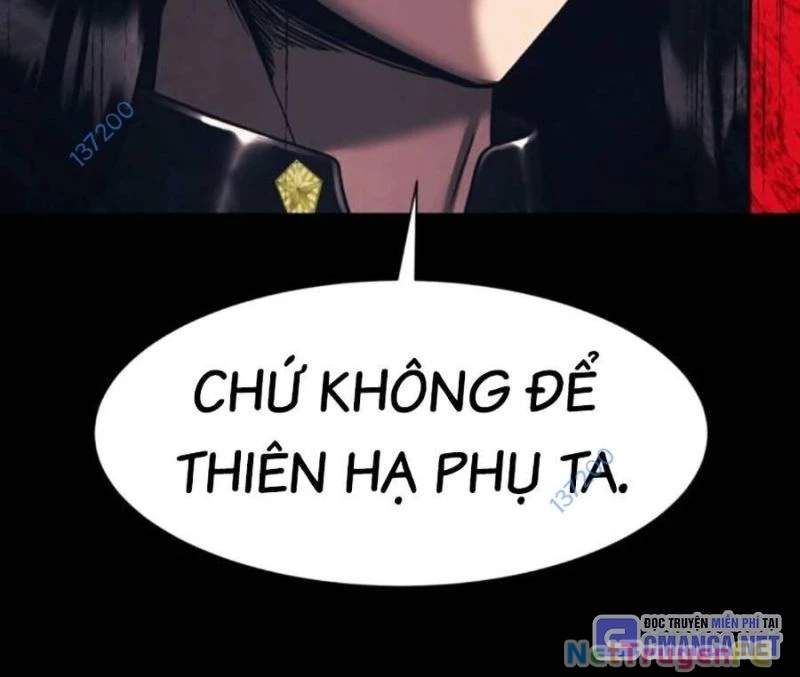 đọc truyện Bản Ngã Tối Thượng Chương 84 ảnh 136 tại Giả Dược
