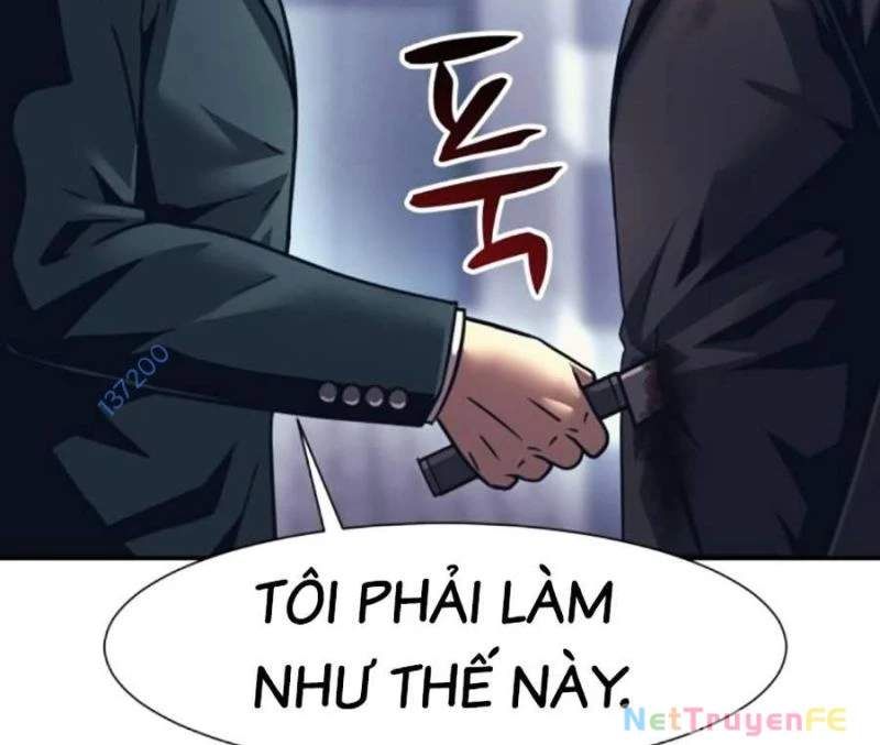 đọc truyện Bản Ngã Tối Thượng Chương 84 ảnh 138 tại Giả Dược