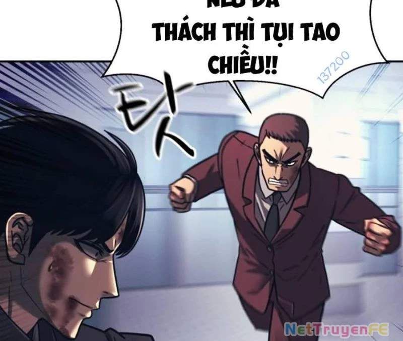 đọc truyện Bản Ngã Tối Thượng Chương 84 ảnh 15 tại Giả Dược