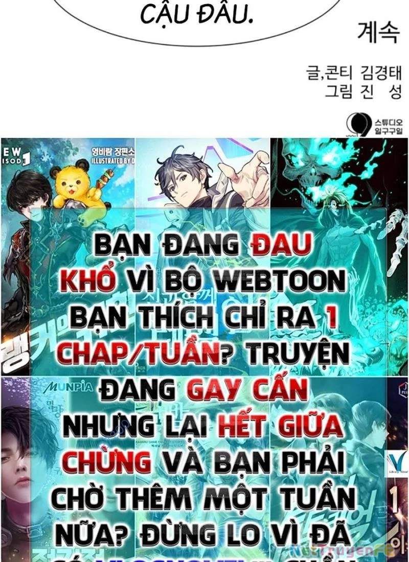 đọc truyện Bản Ngã Tối Thượng Chương 84 ảnh 143 tại Giả Dược