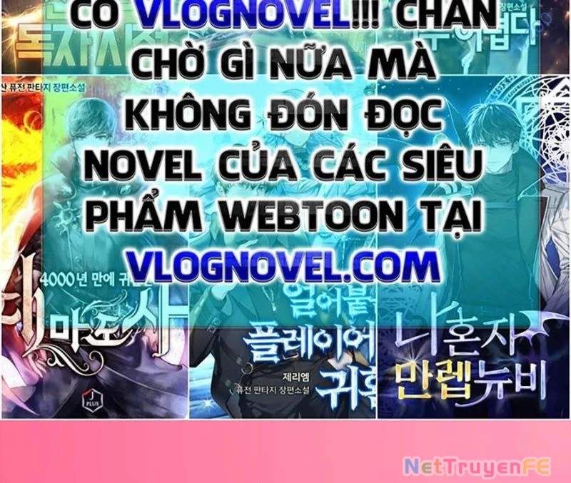 đọc truyện Bản Ngã Tối Thượng Chương 84 ảnh 144 tại Giả Dược