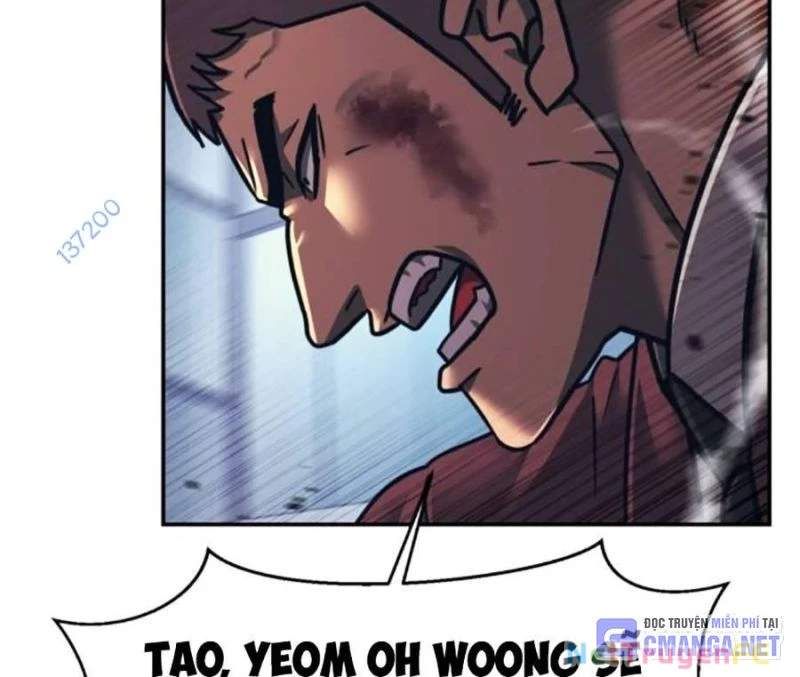đọc truyện Bản Ngã Tối Thượng Chương 84 ảnh 19 tại Giả Dược