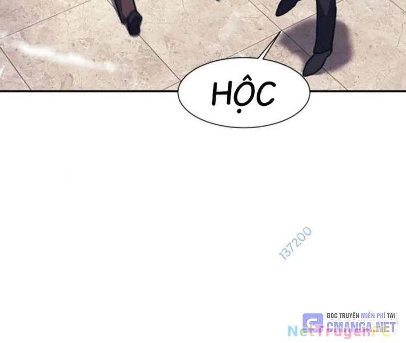 đọc truyện Bản Ngã Tối Thượng Chương 84 ảnh 31 tại Giả Dược
