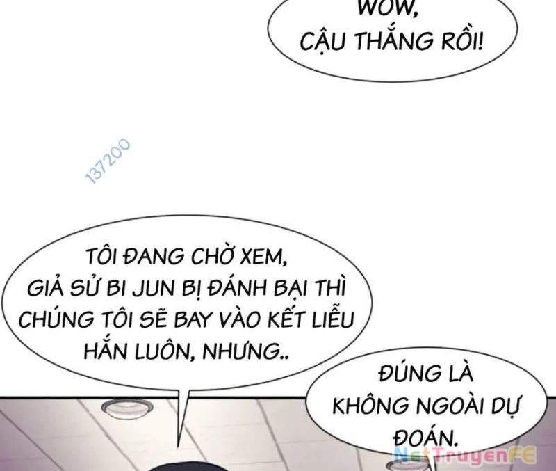 đọc truyện Bản Ngã Tối Thượng Chương 84 ảnh 33 tại Giả Dược