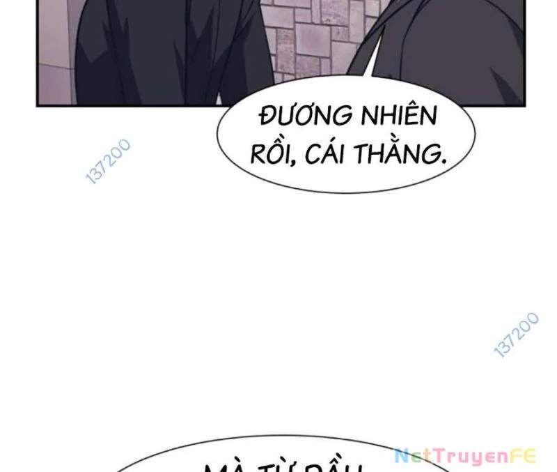đọc truyện Bản Ngã Tối Thượng Chương 84 ảnh 36 tại Giả Dược