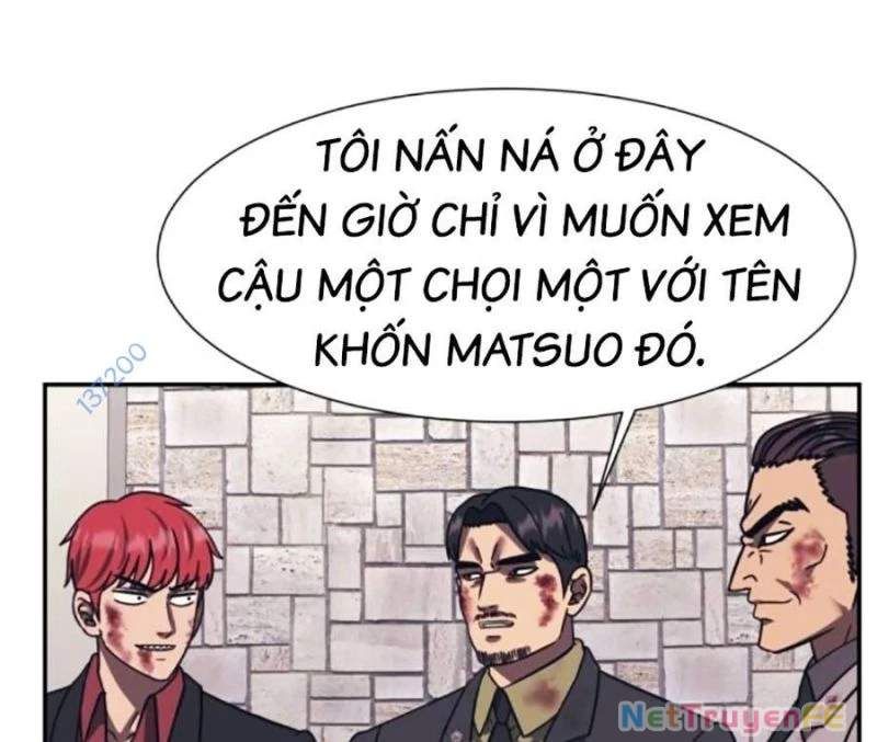 đọc truyện Bản Ngã Tối Thượng Chương 84 ảnh 38 tại Giả Dược