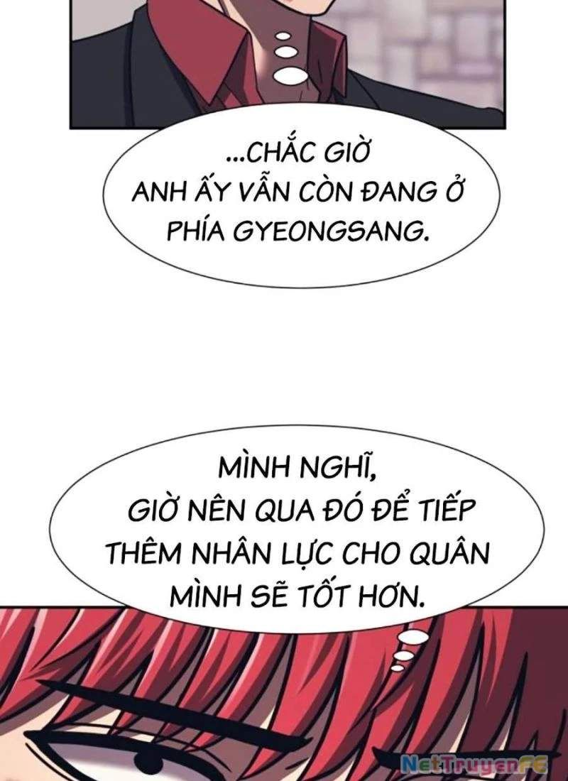 đọc truyện Bản Ngã Tối Thượng Chương 84 ảnh 41 tại Giả Dược