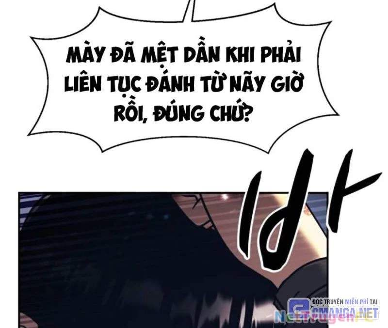 đọc truyện Bản Ngã Tối Thượng Chương 84 ảnh 46 tại Giả Dược