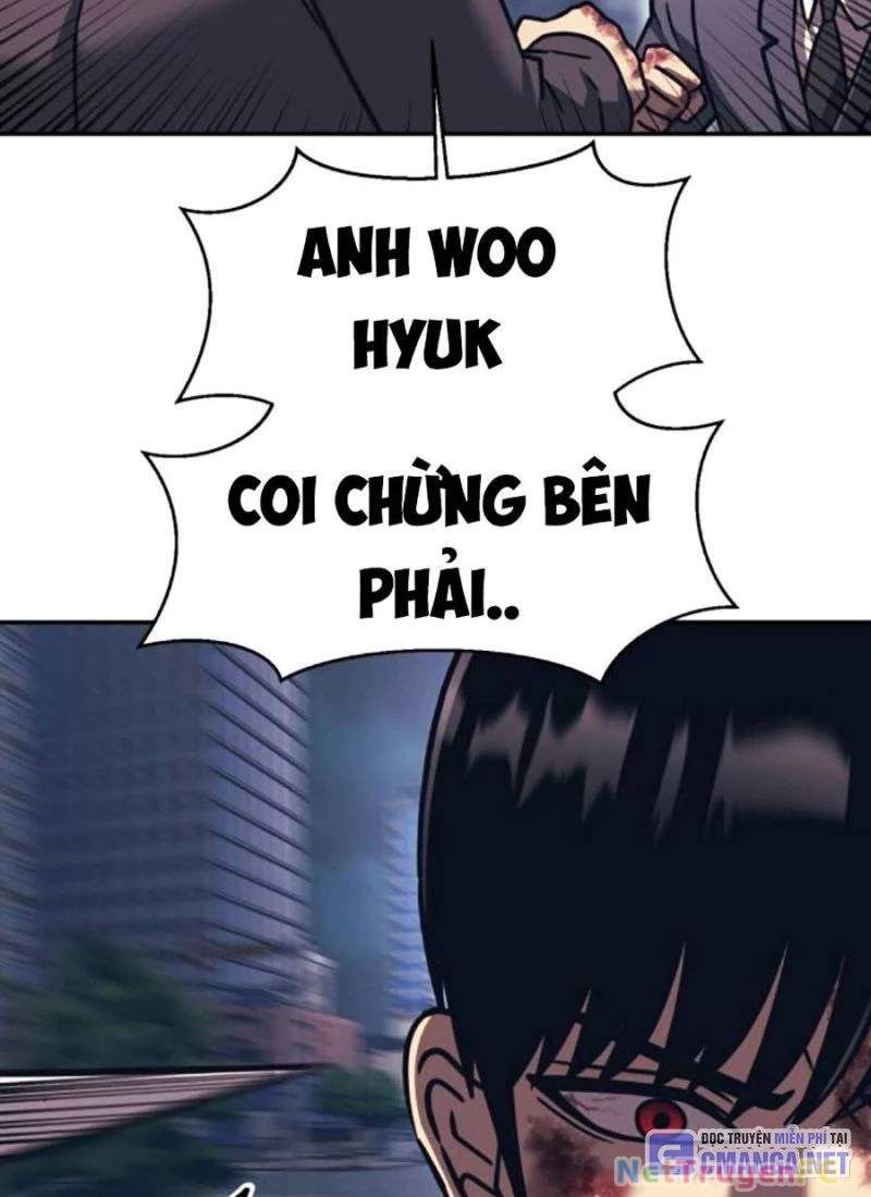 đọc truyện Bản Ngã Tối Thượng Chương 84 ảnh 49 tại Giả Dược