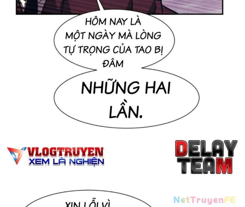 đọc truyện Bản Ngã Tối Thượng Chương 84 ảnh 54 tại Giả Dược