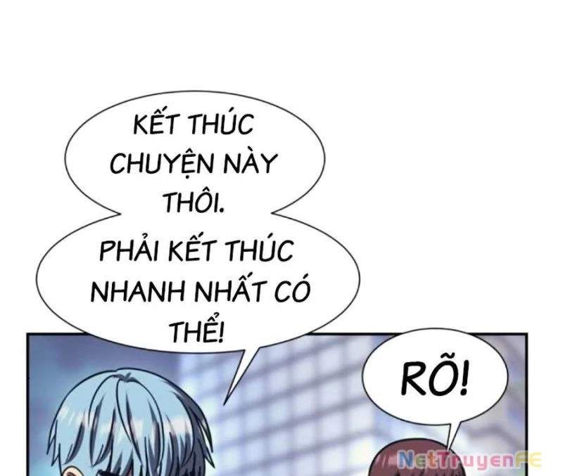 đọc truyện Bản Ngã Tối Thượng Chương 84 ảnh 56 tại Giả Dược