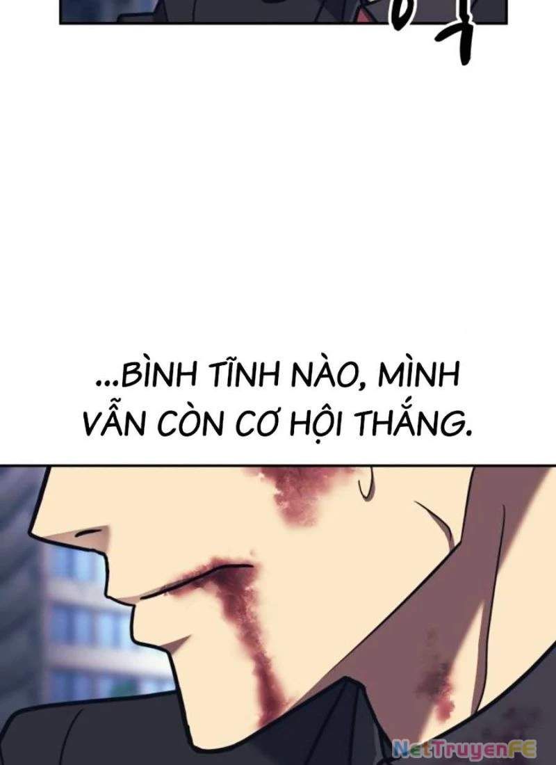 đọc truyện Bản Ngã Tối Thượng Chương 84 ảnh 59 tại Giả Dược