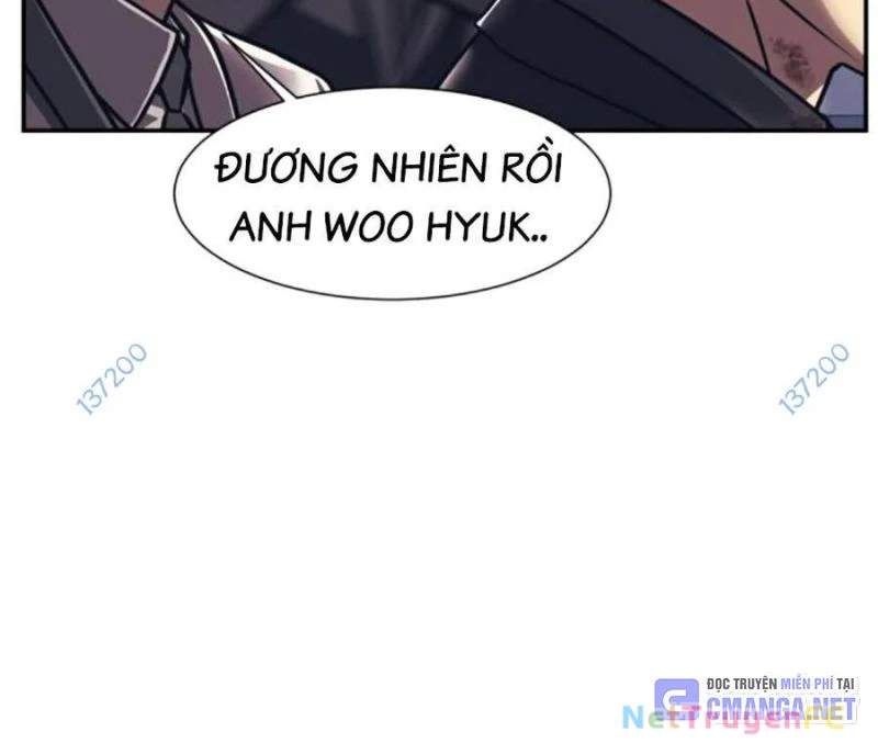 đọc truyện Bản Ngã Tối Thượng Chương 84 ảnh 7 tại Giả Dược