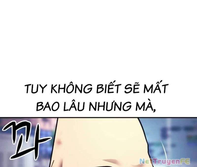 đọc truyện Bản Ngã Tối Thượng Chương 84 ảnh 62 tại Giả Dược