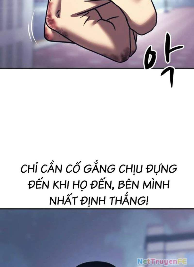đọc truyện Bản Ngã Tối Thượng Chương 84 ảnh 63 tại Giả Dược