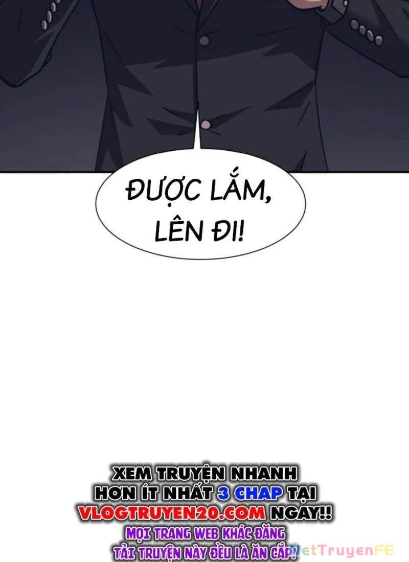 đọc truyện Bản Ngã Tối Thượng Chương 84 ảnh 65 tại Giả Dược