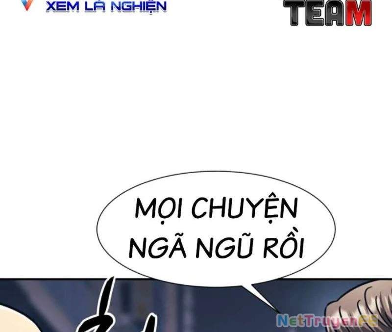 đọc truyện Bản Ngã Tối Thượng Chương 84 ảnh 69 tại Giả Dược