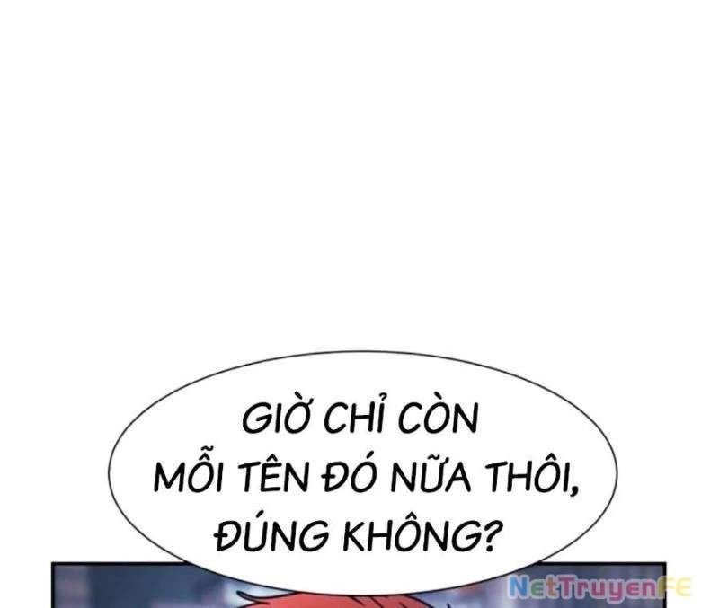 đọc truyện Bản Ngã Tối Thượng Chương 84 ảnh 71 tại Giả Dược