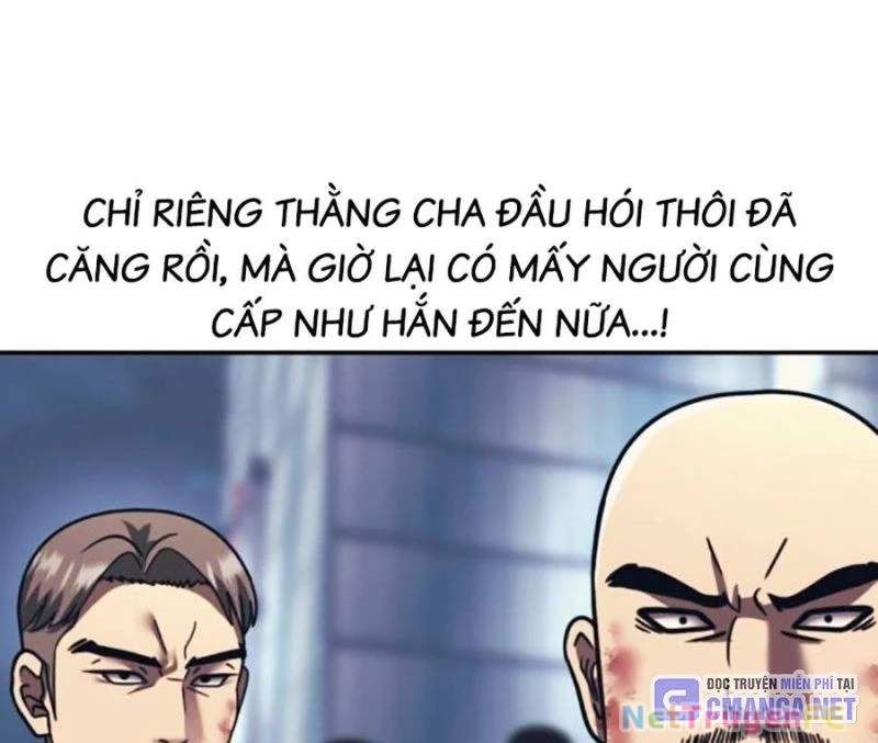 đọc truyện Bản Ngã Tối Thượng Chương 84 ảnh 73 tại Giả Dược