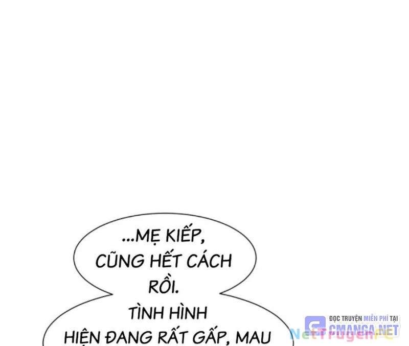 đọc truyện Bản Ngã Tối Thượng Chương 84 ảnh 79 tại Giả Dược