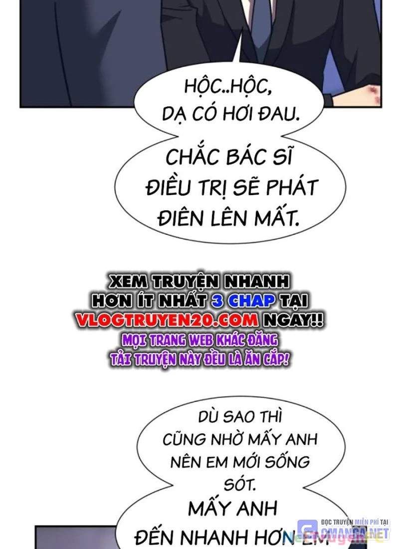 đọc truyện Bản Ngã Tối Thượng Chương 84 ảnh 82 tại Giả Dược